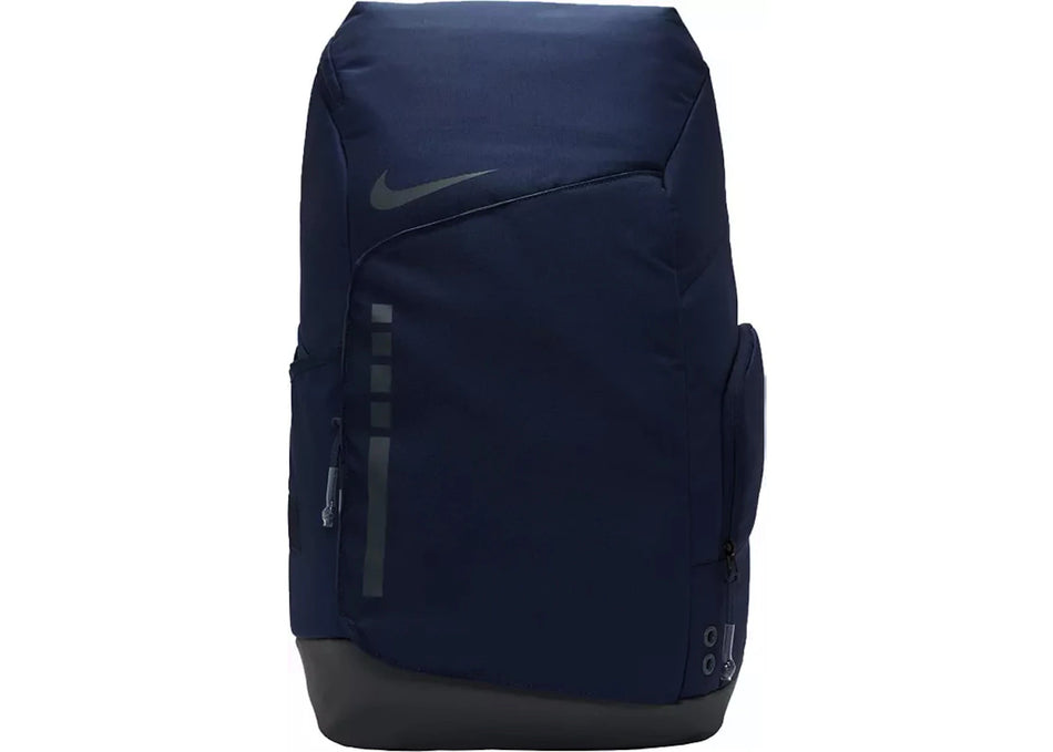 Nike Hoops Elite 32L Backpack Midnight Navy
