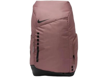 Nike Hoops Elite 32L Backpack Smokey Mauve