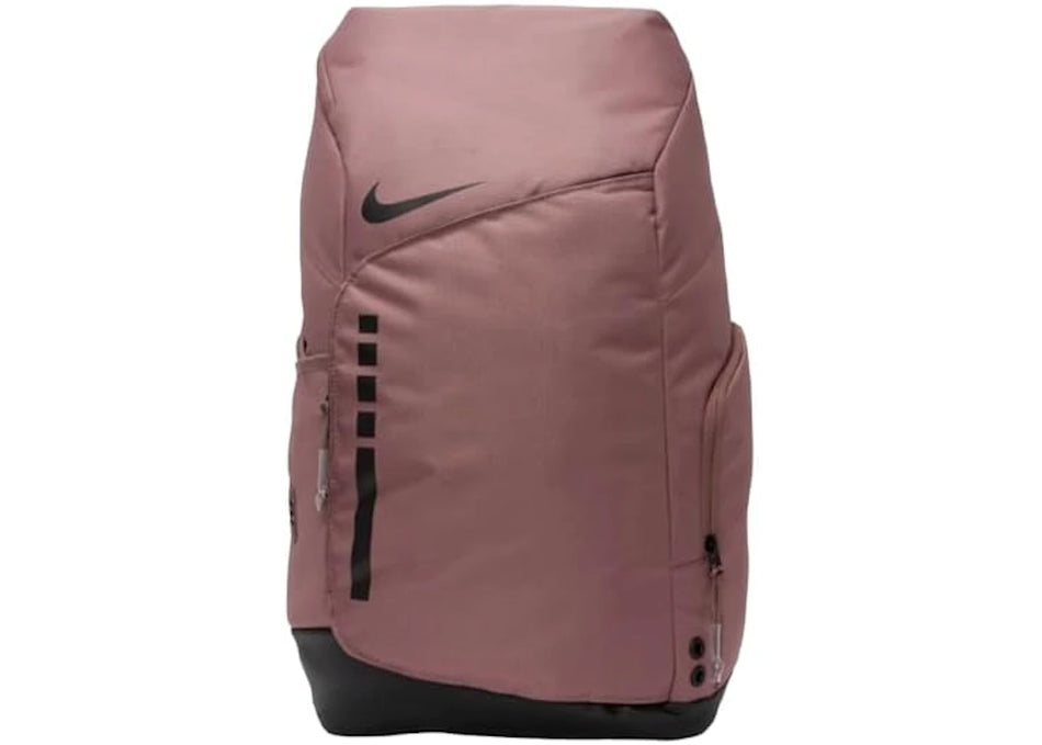 Nike Hoops Elite 32L Backpack Smokey Mauve