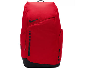 Nike Hoops Elite 32L Backpack University Red/Black