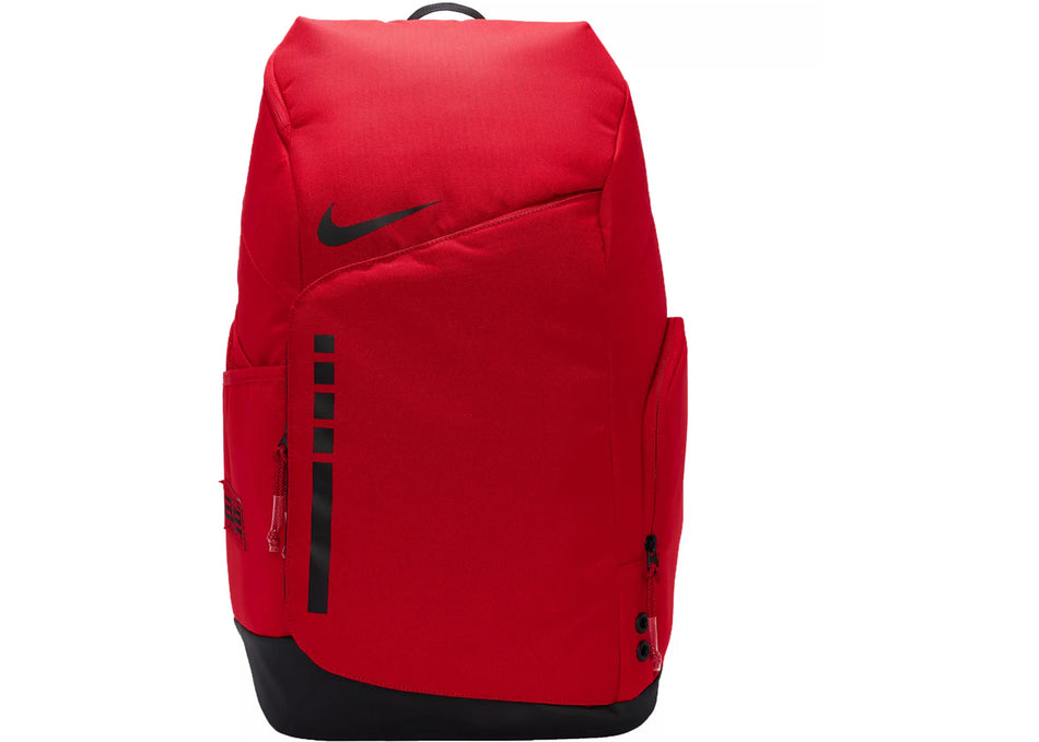 Nike Hoops Elite 32L Backpack University Red/Black