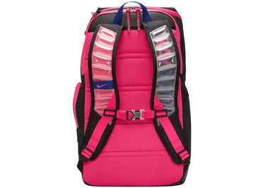 Nike Hoops Elite Backpack (32L) Black/Pink