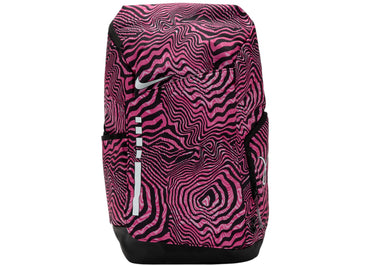 Nike Hoops Elite Backpack (32L) Black/Pinksicle/White