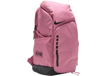 Nike Hoops Elite Backpack (32L) Elemental Pink/Black/Black