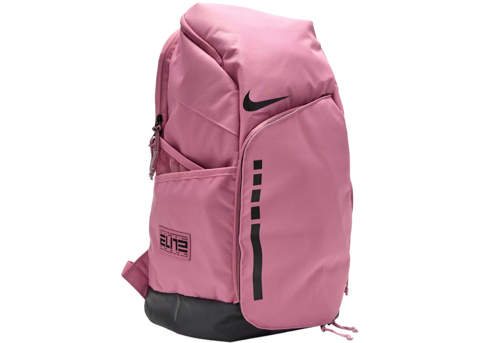 Nike Hoops Elite Backpack (32L) Elemental Pink/Black/Black