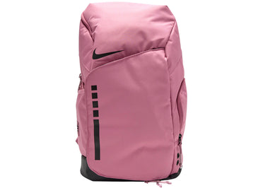Nike Hoops Elite Backpack (32L) Elemental Pink/Black/Black