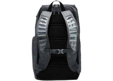 Nike Hoops Elite Backpack (32L) Iron Grey/Black/Black
