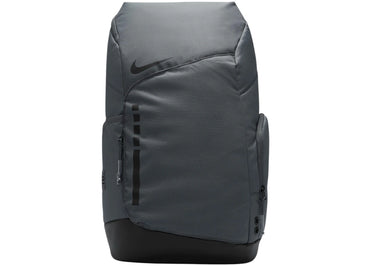 Nike Hoops Elite Backpack (32L) Iron Grey/Black/Black