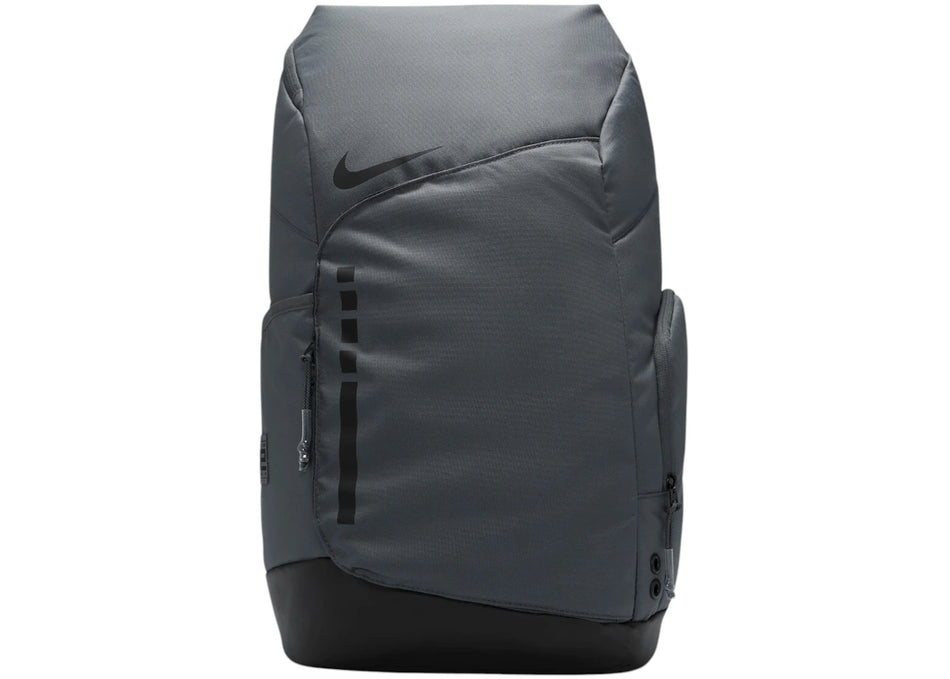 Nike Hoops Elite Backpack (32L) Iron Grey/Black/Black