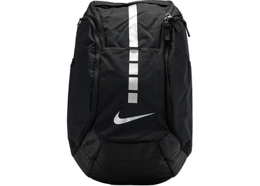 Nike Hoops Elite Pro Basketball Backpack Black