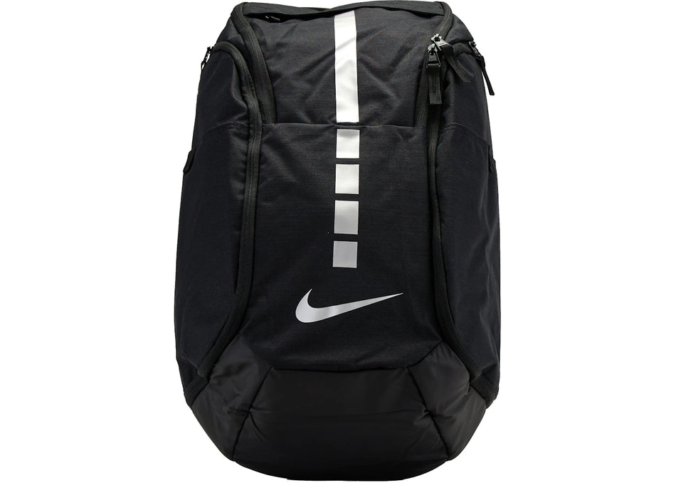 Nike Hoops Elite Pro Basketball Backpack Black