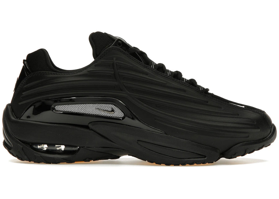Nike Hot Step 2 Drake NOCTA Black