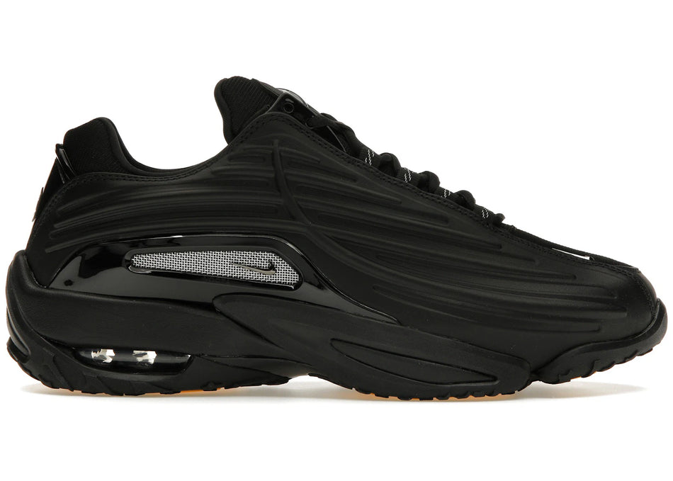 Nike Hot Step 2 Drake NOCTA Black
