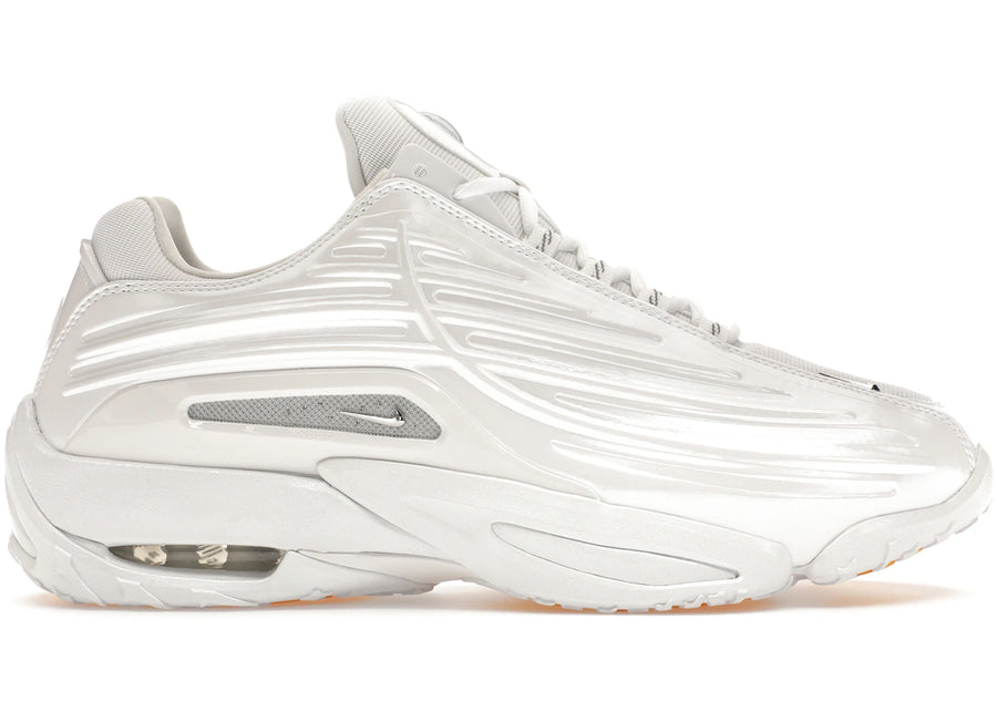 Nike Hot Step 2 Drake NOCTA Blanc