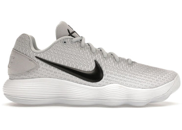 Nike Hyperdunk 2017 Low Pure Platinum