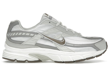 Nike Initiator Phantom Light Bone Sail Mink Brown (Women's)
