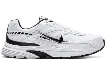 Nike Initiator White Black