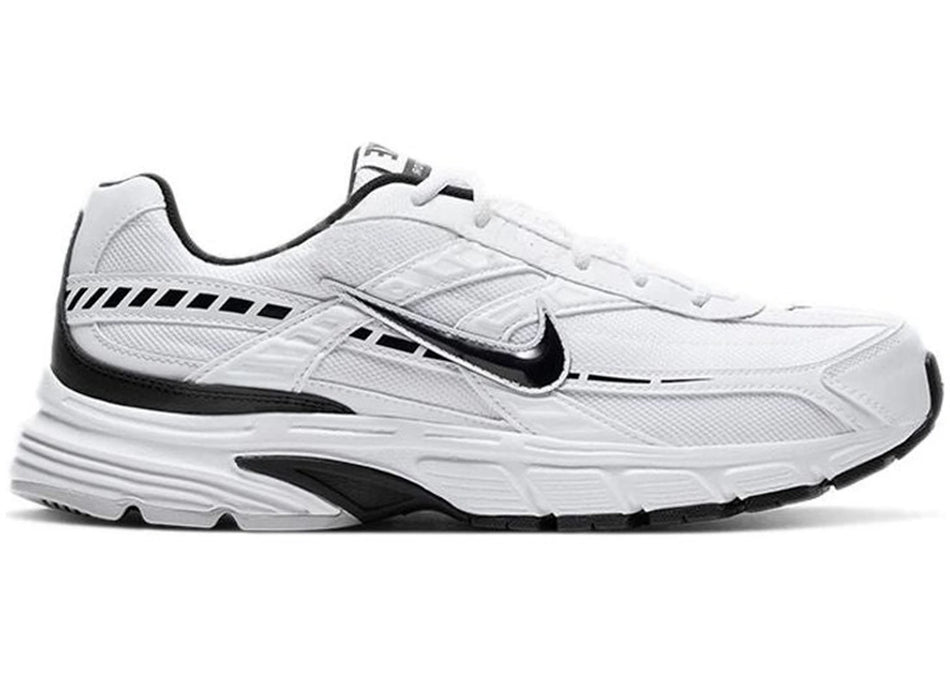 Nike Initiator White Black