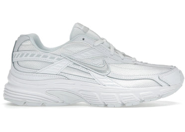 Nike Initiator White Photon Dust (Women's)