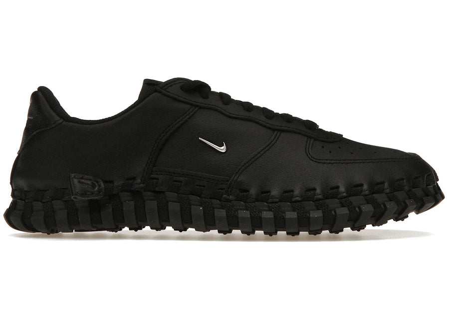 Nike J Force 1 Low LX Jacquemus Black (Women's)