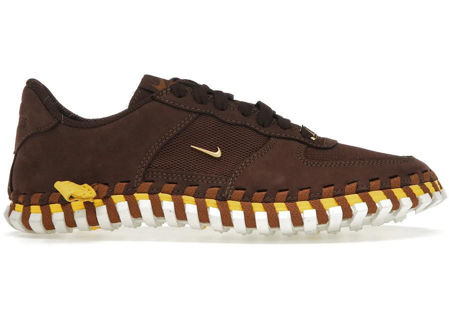 Nike J Force 1 Low LX Jacquemus Earth (Women's)