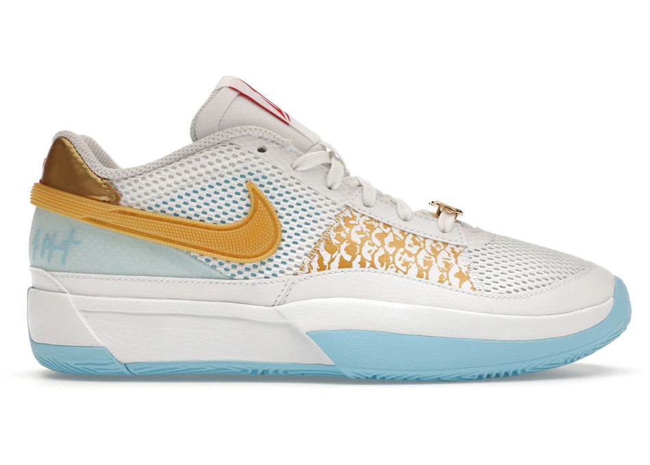 Nike Ja 1 Year of the Dragon (GS)