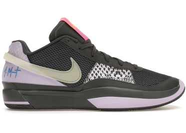 Nike Ja 1 Personal Touch