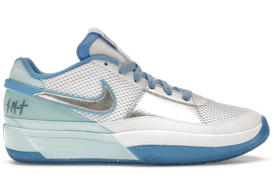 Nike Ja 1 SE All-Star (GS)