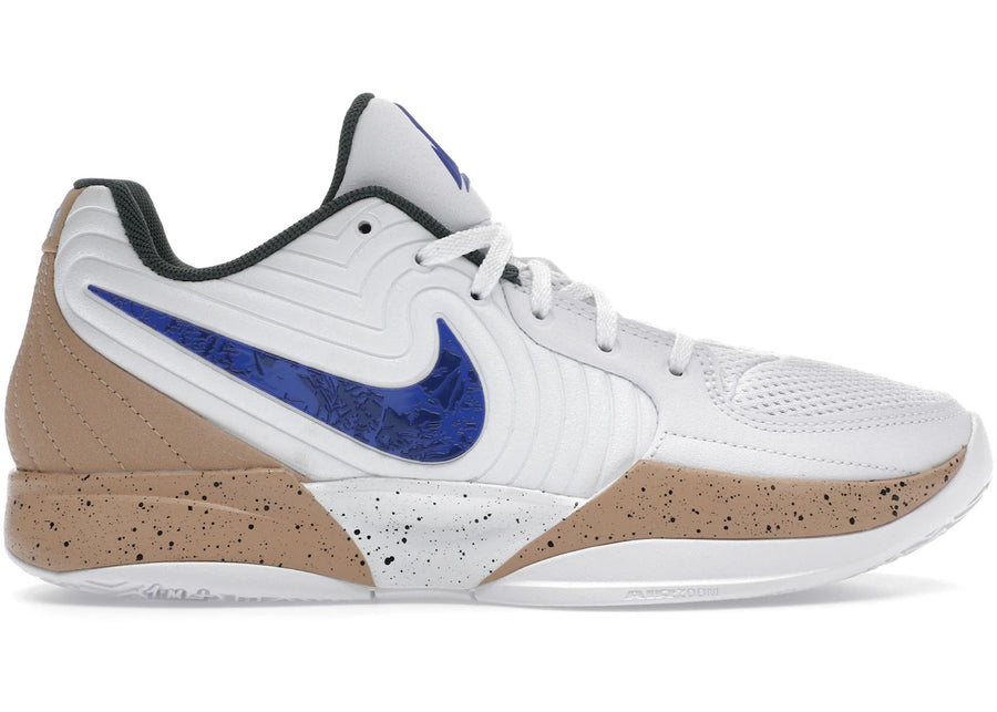 Nike JA 2 In The Woods