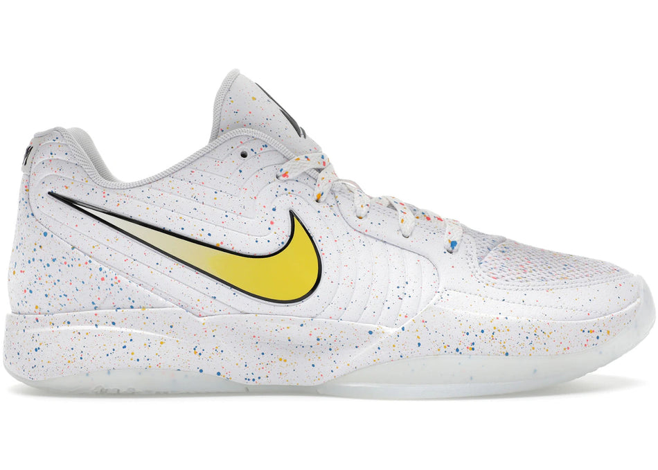 Nike Ja 2 Ja-Breaker