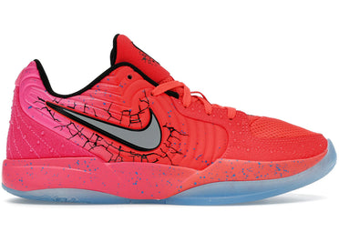 Nike Ja 2 Kool-Aid Tropical Punch (GS)
