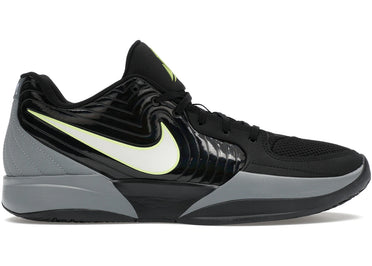 Nike Ja 2 Night Vision