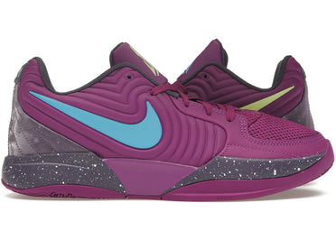 Nike Ja 2 Stargazer (GS)