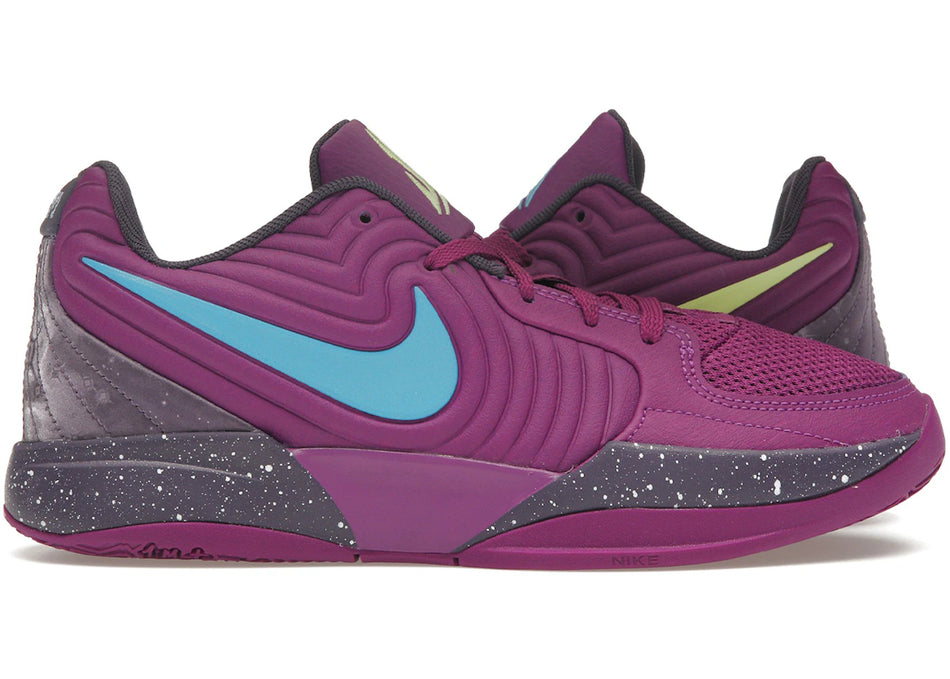 Nike Ja 2 Stargazer (GS)