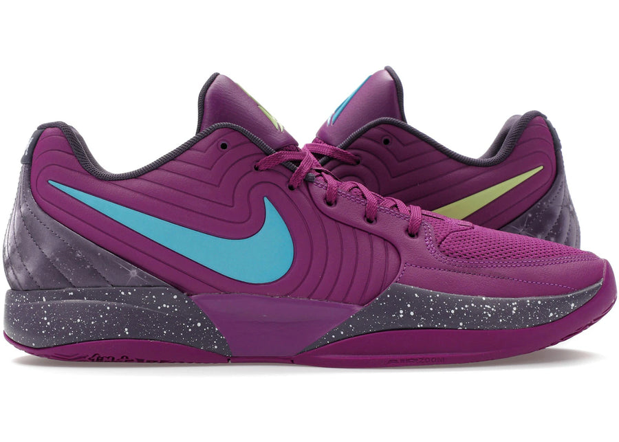 Nike Ja 2 Stargazer