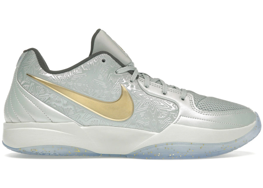Nike Ja 2 Tree Topper