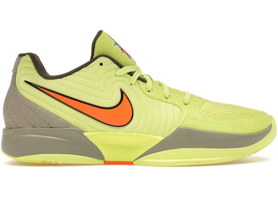 Nike Ja 2 Twelve Time