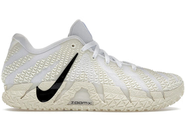 Nike Ja 3 Sound Check