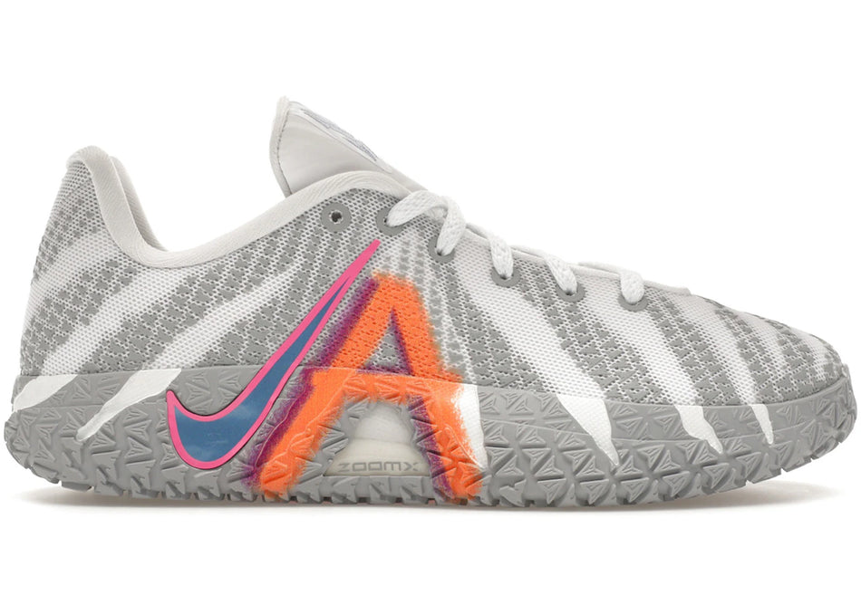 Nike Ja 3 Light Show (GS)