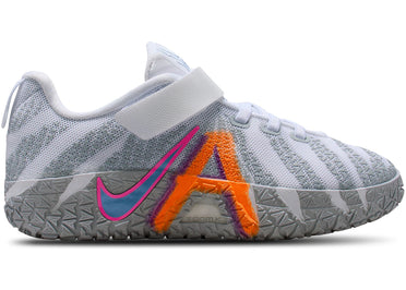 Nike Ja 3 Light Show (PS)