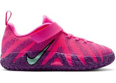 Nike Ja 3 Max Volume (PS)