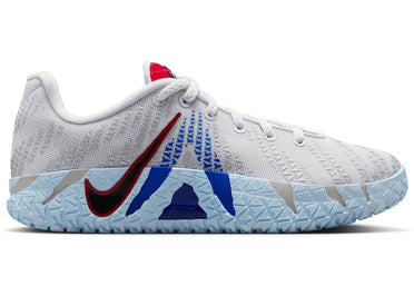 Nike Ja 3 SE Outer Space (GS)