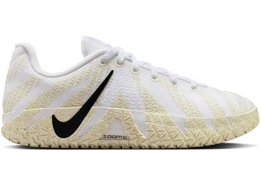 Nike Ja 3 Sound Check (GS)