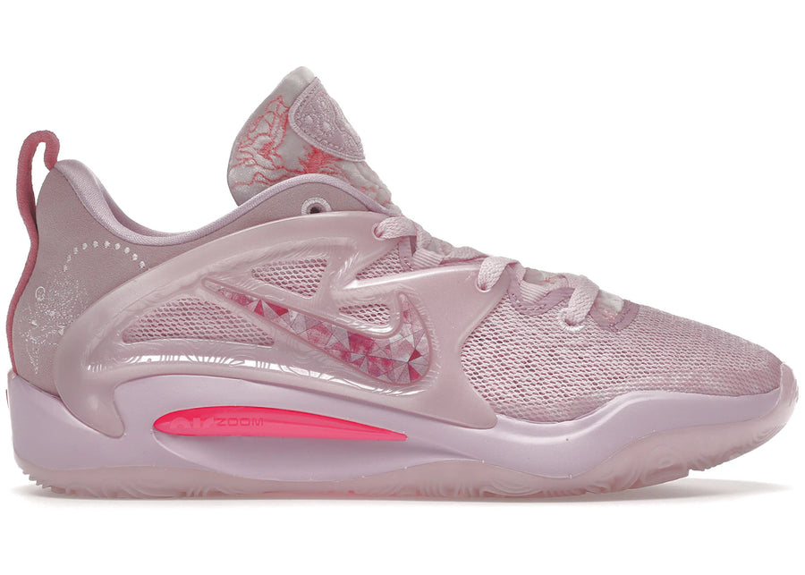 Nike KD 15 Tante Perle