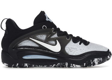 Nike KD 15 Refuge