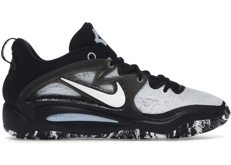 Nike KD 15 Refuge