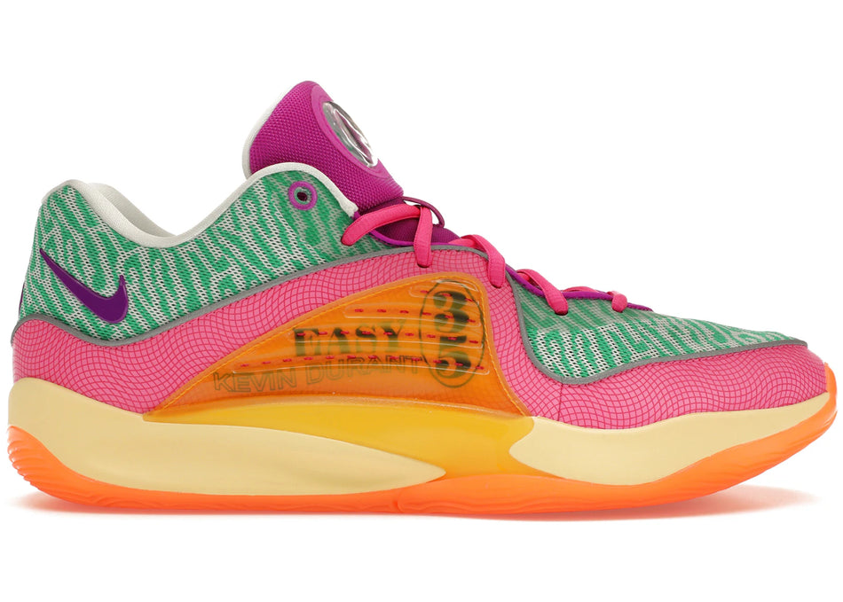 Nike KD 16 All-Star