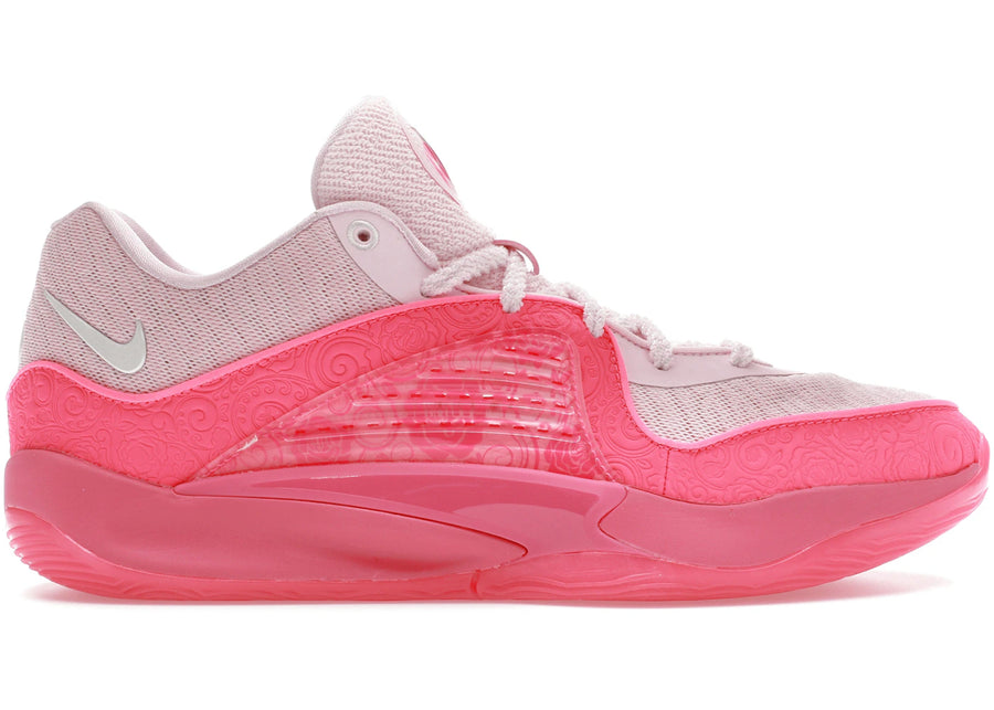 Nike KD 16 Tante Perle