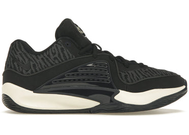 Nike KD 16 NRG Boardroom