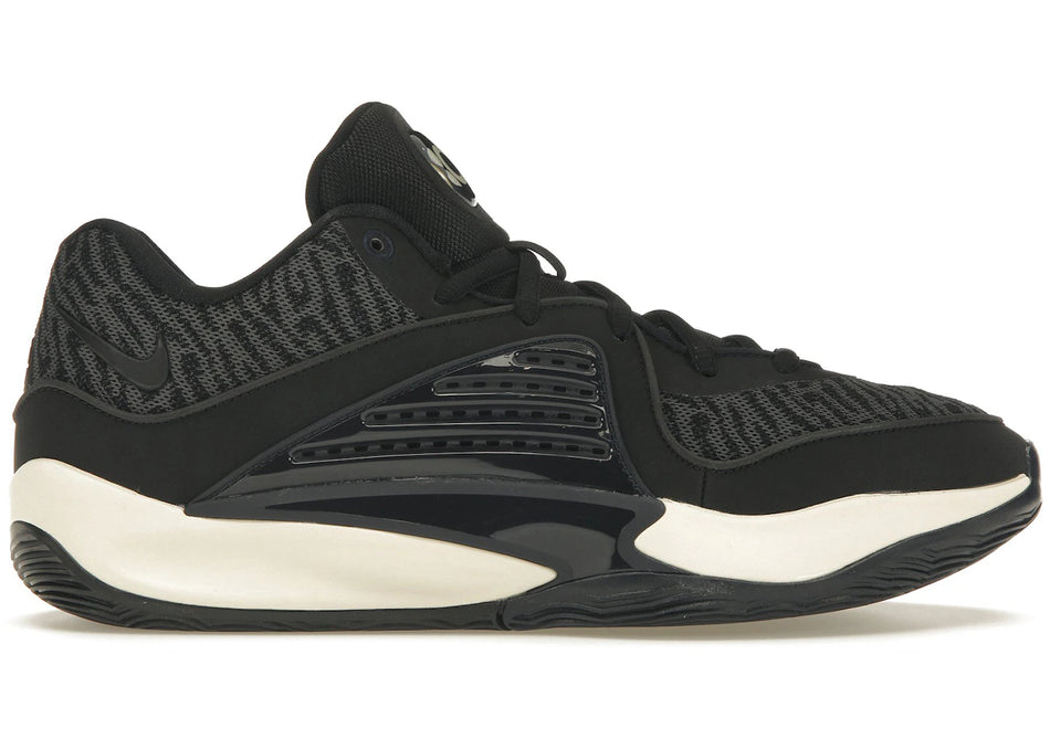 Nike KD 16 NRG Boardroom